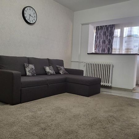 Apartament Cu 3 Camere Chiar In Inima Capitalei Βουκουρέστι Εξωτερικό φωτογραφία