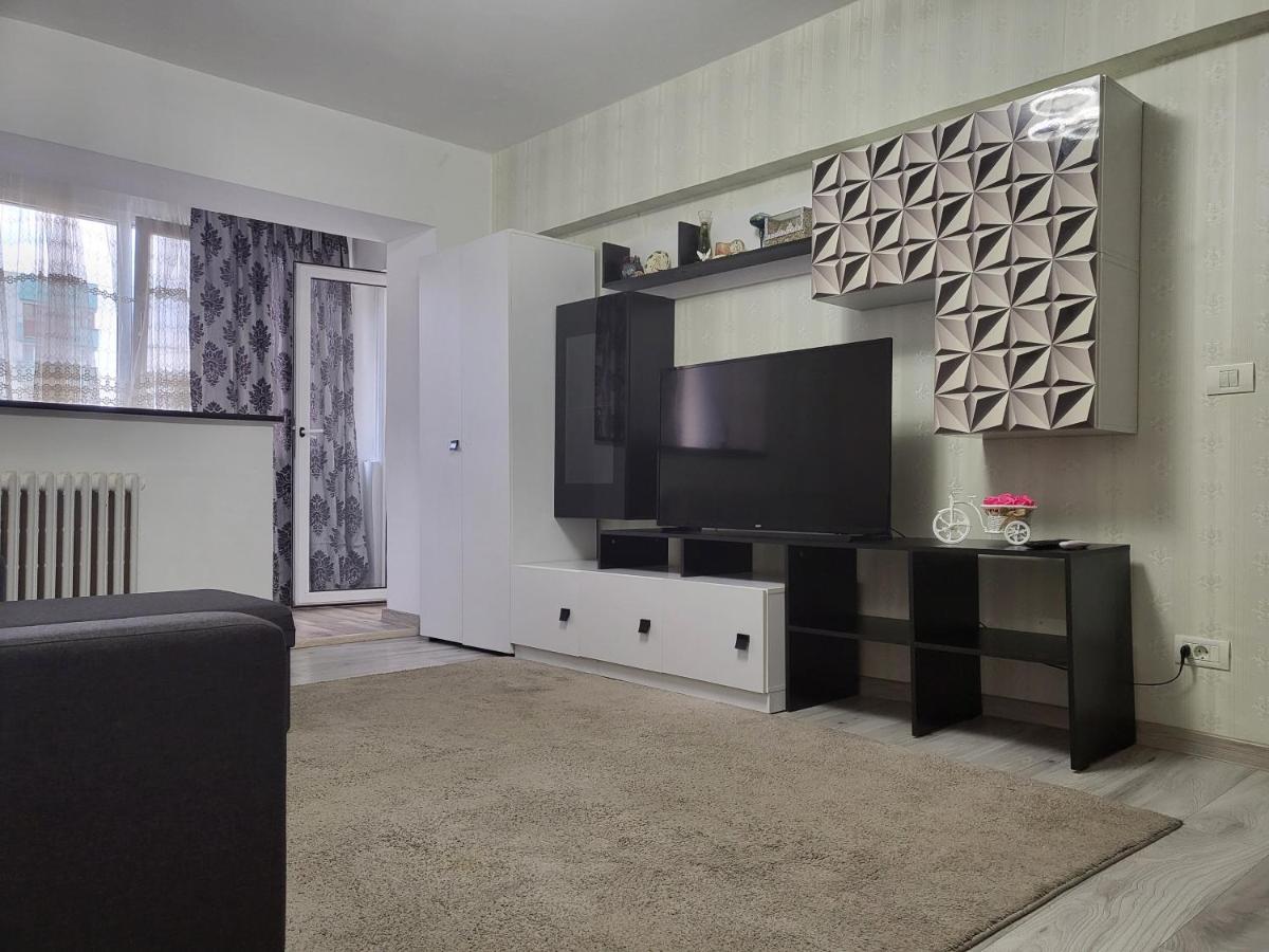 Apartament Cu 3 Camere Chiar In Inima Capitalei Βουκουρέστι Εξωτερικό φωτογραφία
