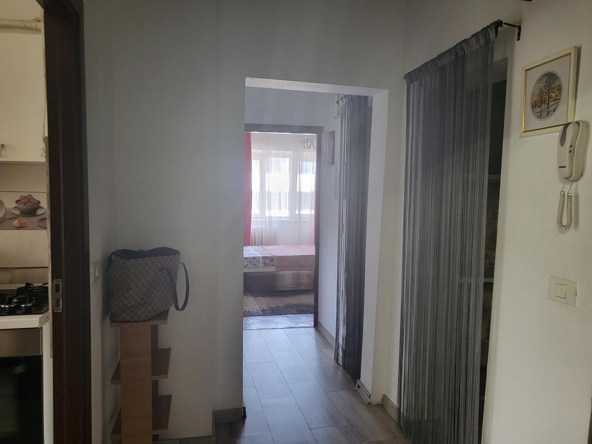 Apartament Cu 3 Camere Chiar In Inima Capitalei Βουκουρέστι Εξωτερικό φωτογραφία
