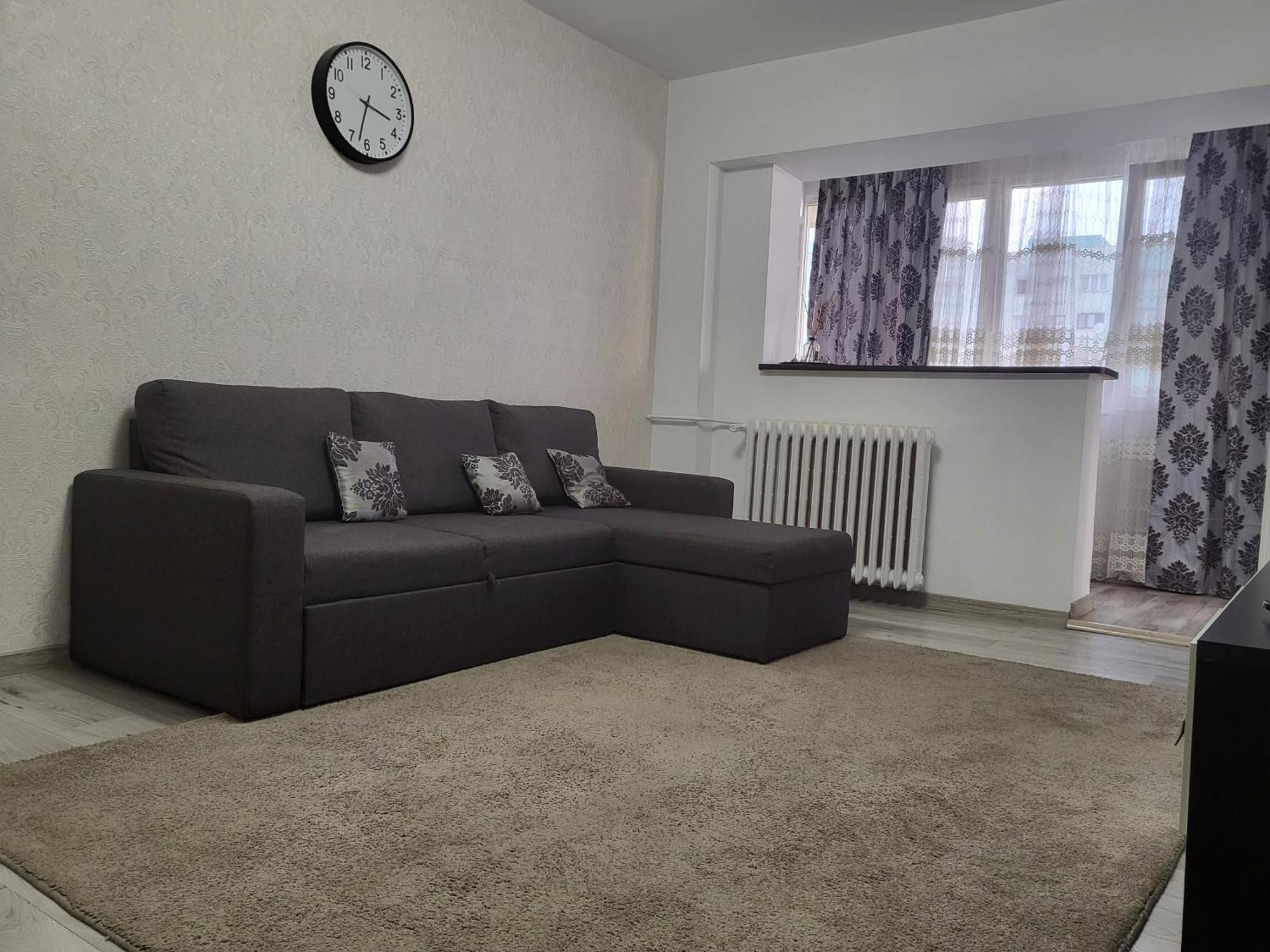 Apartament Cu 3 Camere Chiar In Inima Capitalei Βουκουρέστι Εξωτερικό φωτογραφία